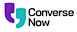 ConverseNow