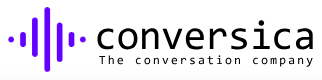 Conversica