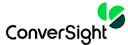 Conversight