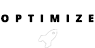 Conversion Optimizer