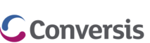 conversisglobal's logo conversisglobal's Company logo