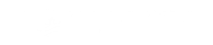 Converte Health's logo Converte Health's Company logo