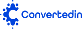 Convertedin