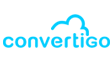 Convertigo