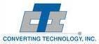 Converting Technology, Inc.