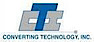 Converting Technology, Inc.