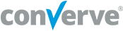 Converve