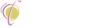 Converzant Locus Infosoft Solutions