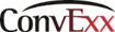 ConvExx