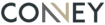 Convey Technology