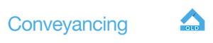 Conveyancing Home Qld's logo Conveyancing Home Qld's Company logo