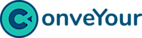 ConveYour
