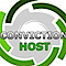 Convictionhost
