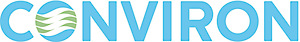 Conviron's logo Conviron's Company logo