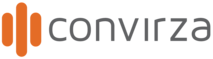 Convirza