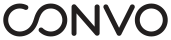 Convo