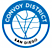 Convoy District