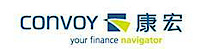 Convoy Financial Group
