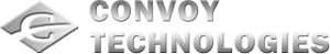 Convoy Technologies