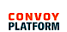 Convoy Platform