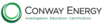 Conwaygreenconstruction