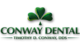 Conway Dental
