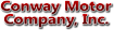 Conway Motor Company