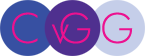 Conway van Gelder Grant's logo Conway van Gelder Grant's Company logo