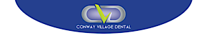 Conway Village Dental