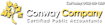 Conwaycpas