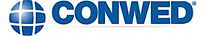 Conwed Plastics LLC.