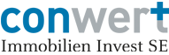 conwert