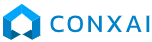 Conxai