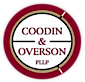Coodin & Overson