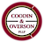 Coodin & Overson