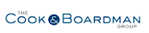 Cook & Boardman