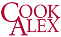 Cook Alex