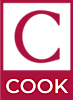 Cook & Company