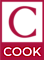 Cook & Company's company profile