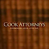 Cook Attorneys
