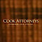 Cook Attorneys