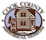 Cook County Historical Society