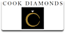 Cook Diamonds
