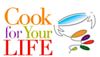 Cookforyourlife