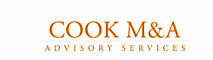Cook M&A
