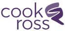 Cook Ross