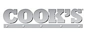 Cookscorrectional's logo Cookscorrectional's Company logo