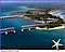 WaterplayUSA's Competitor - Floridakeys logo