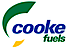 AntarChile 's Competitor - Cooke Fuels logo