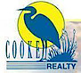 Cookerealty